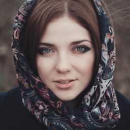 UAE AllyPay user portrait