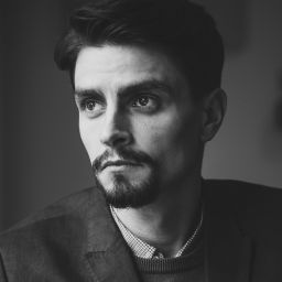 UAE AllyPay user portrait