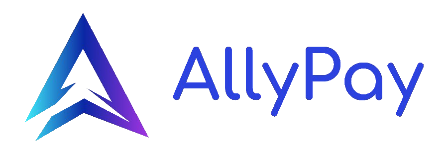 AllyPay